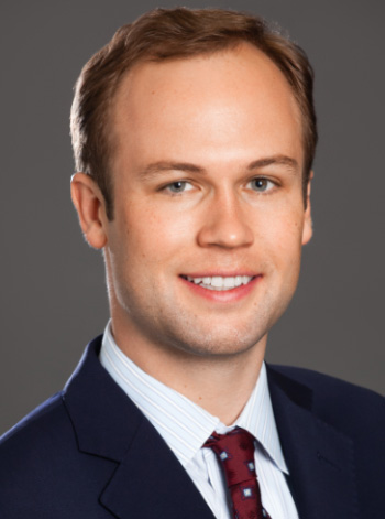 Connor_Website Bio Photo Timothy Walters